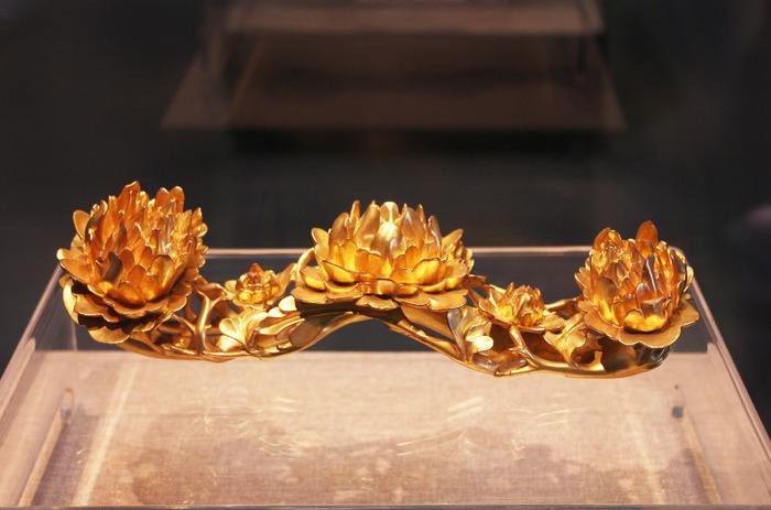 省市特产,各个省市农副特产