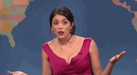 网红旅游怎么样赚钱的呀,网红景点能从一个人身上赚多少钱