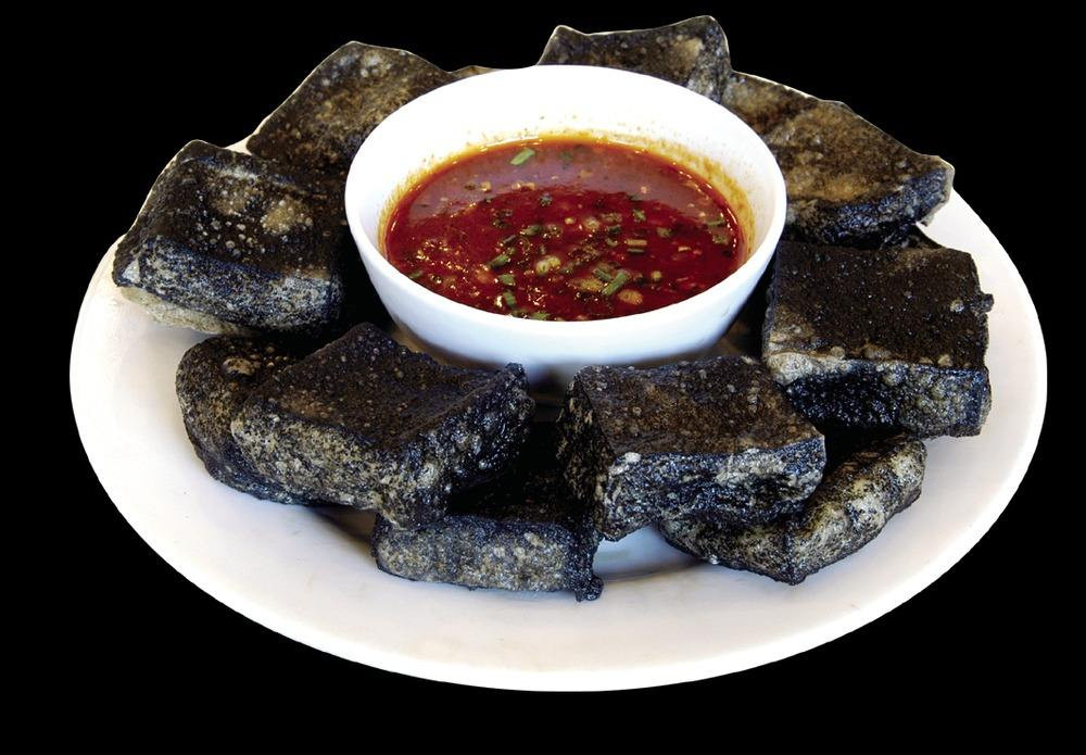 省市特产,各个省市农副特产