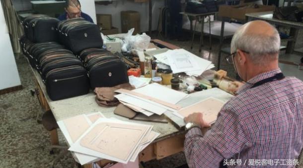 古驰爱马仕lv香奈儿,古驰香奈儿爱马仕三大品牌