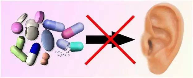 各类抗生素的耐药性,抗生素里面哪种毒性最大