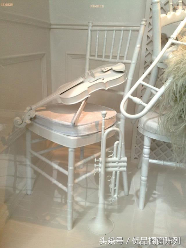 ralphlauren拉夫劳伦经典款夹克,ralphlauren拉夫劳伦保罗秋冬款