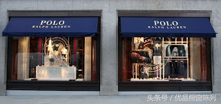 ralphlauren拉夫劳伦经典款夹克,ralphlauren拉夫劳伦保罗秋冬款