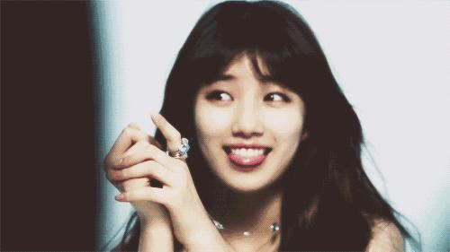 给你一万块买裤子还是买衣服,护肤和微整