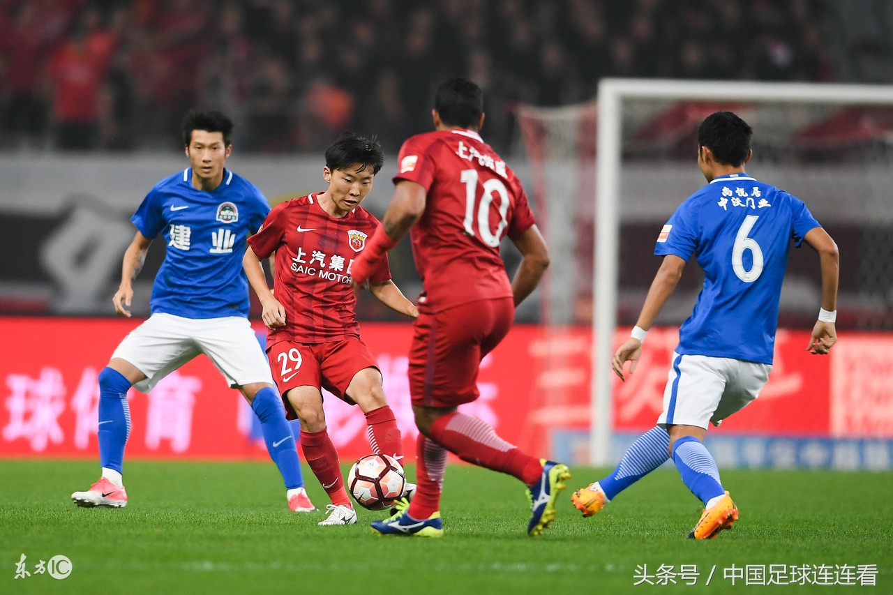 三英战吕布单挑三军,三英战吕布谁赢