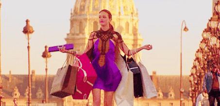 韩国攻略必备,想去韩国玩要准备什么