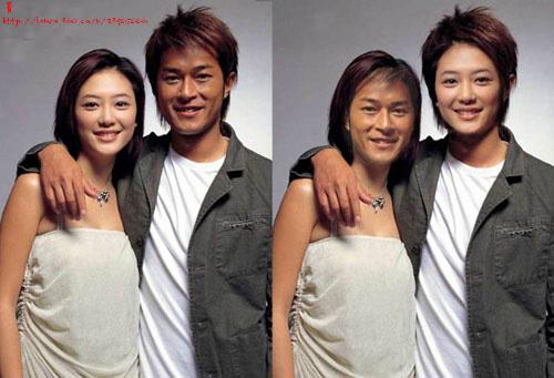 我跟老婆几个月每天以泪洗面，直到我当爸爸才恍然大悟