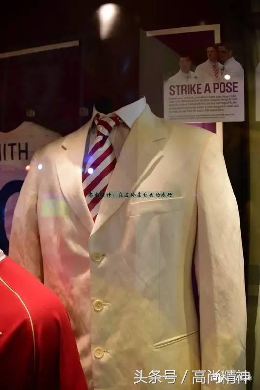 从蹴鞠到贝克汉姆，140年的足球史，尽在国家足球博物馆