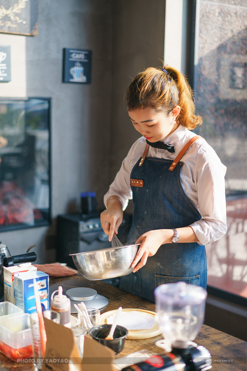 澶忔棩棣欐皵鏃跺厜娓呮祬,澶忔棩棣欐皵鍞編鏃跺埢