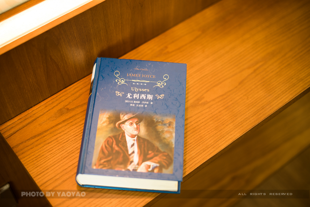 澶忔棩棣欐皵鏃跺厜娓呮祬,澶忔棩棣欐皵鍞編鏃跺埢