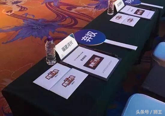 姚明cba选秀全过程,cba选秀弃权会不会被罚款