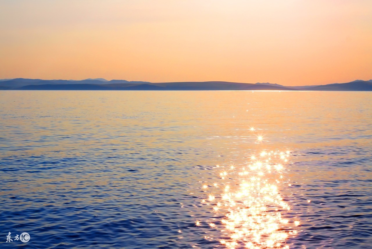 初三英语全一册人教版知识点,人教版初三英语重点语法6