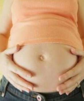 双子宫不怀孕是什么原因,双子宫不孕怎么办