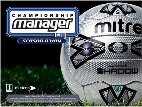 那些陪我们长大的游戏,那些陪伴我们的沙雕游戏