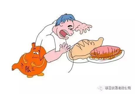 食品酵素的作用与功效,养生每天补充酵素