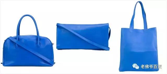 全网最火大牌包包,ins轻奢大牌包包