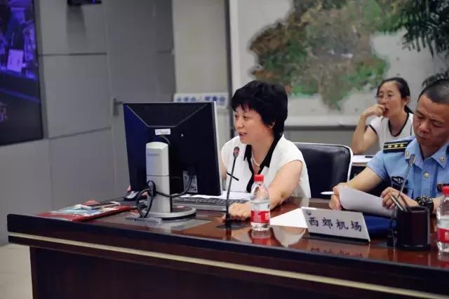 北京暴雨最新防汛保障,2023北京抗洪救灾报道