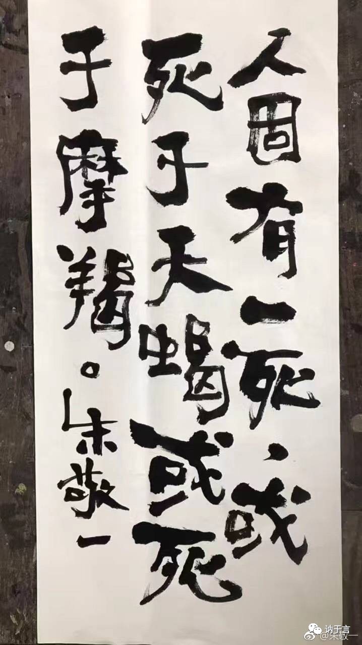 夏日亲子游推荐,夏天三天两夜亲子游攻略