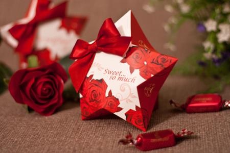 小额投资有什么创业项目,目前最赚钱的小投资项目