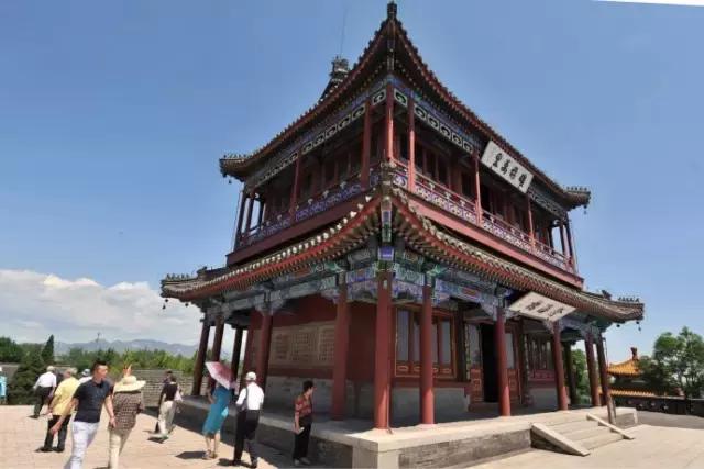 秦皇岛三天两晚自由行旅游攻略,秦皇岛自由行关注事项