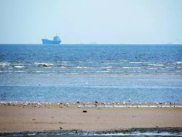 秦皇岛三天两晚自由行旅游攻略,秦皇岛自由行关注事项