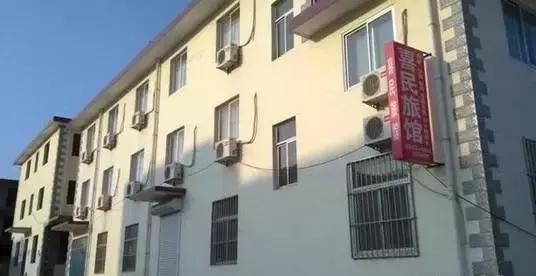 秦皇岛三天两晚自由行旅游攻略,秦皇岛自由行关注事项