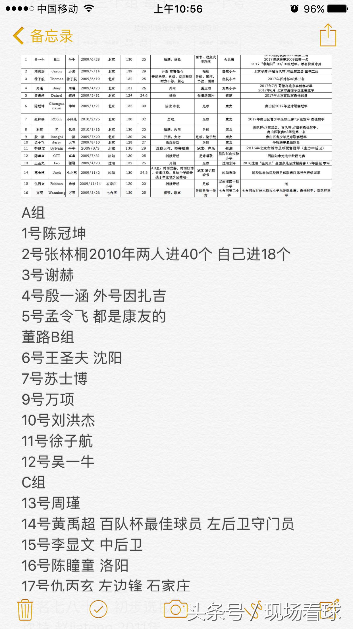 京鲁足球大战火药味,激情星期六