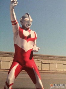 奥特曼舞台剧中文版合集,奥特曼打怪兽的视频合集