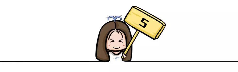 化妆水推荐几款,大牌化妆水评测总有一款适合你