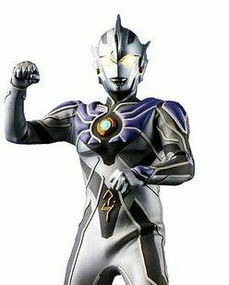 奥特曼舞台剧中文版合集,奥特曼打怪兽的视频合集