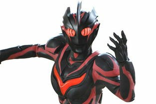 奥特曼舞台剧中文版合集,奥特曼打怪兽的视频合集