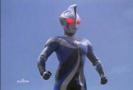 奥特曼舞台剧中文版合集,奥特曼打怪兽的视频合集