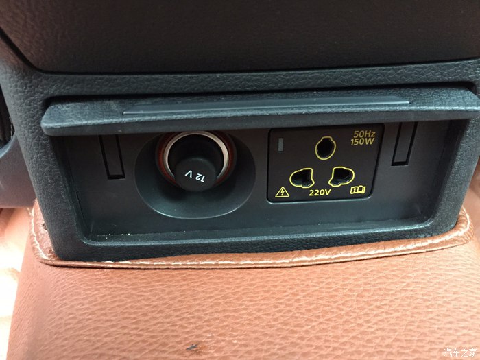 帕萨特330tsi精英版驾驶体验,帕萨特330tsi普通精英版评测