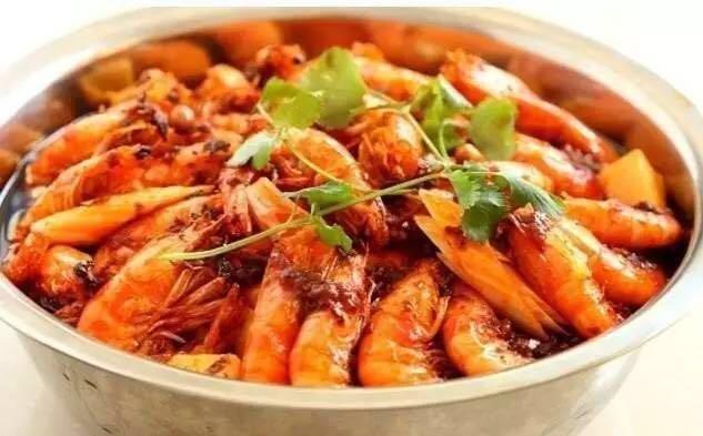 陶渊明桃花源记中的桃源,陶渊明诗中桃花源实景图片