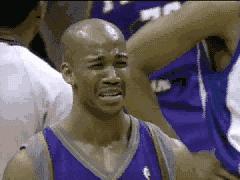 跑步和打篮球都好的球鞋,大体重最适合跑步的球鞋