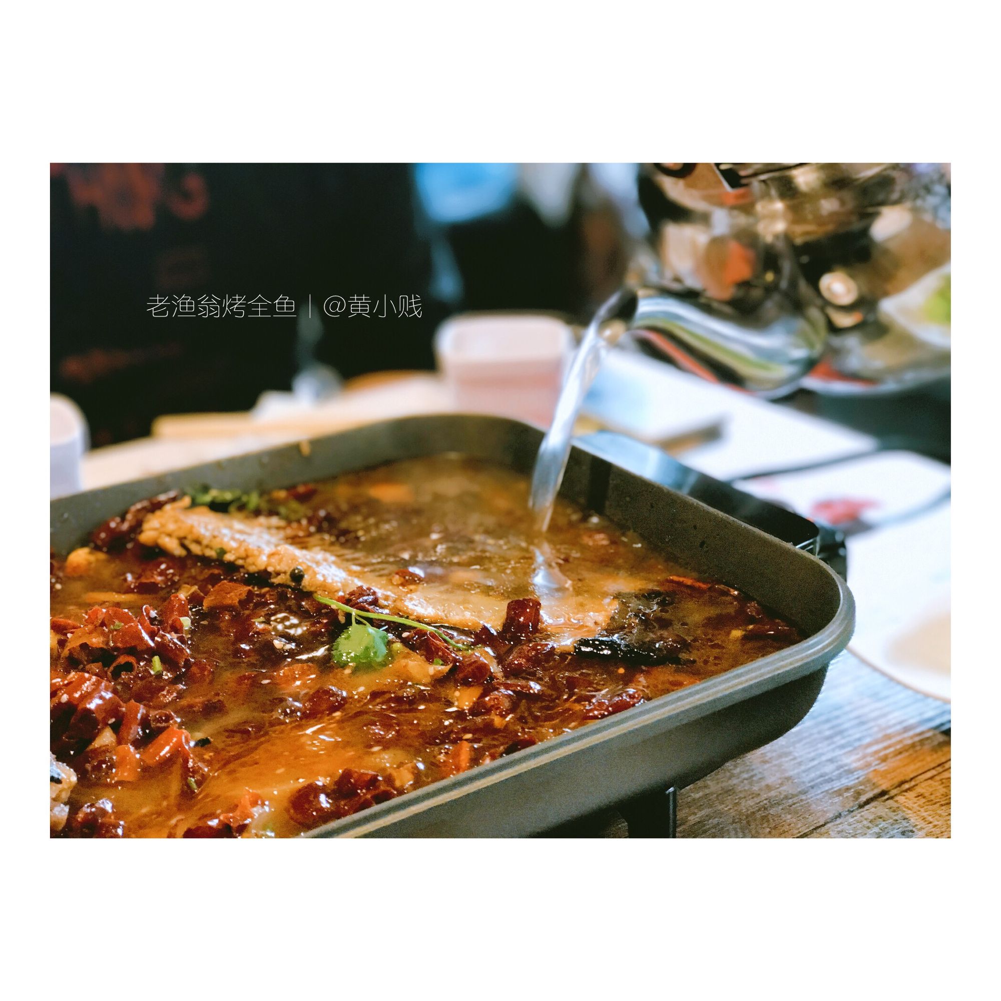 南宁有哪家值得推荐的烤鱼,南宁好吃的烤鱼推荐哪家
