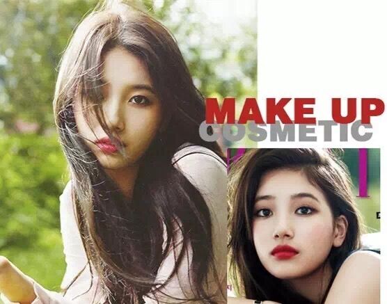 人生的第一支大牌口红,人生中第1支口红买什么颜色好