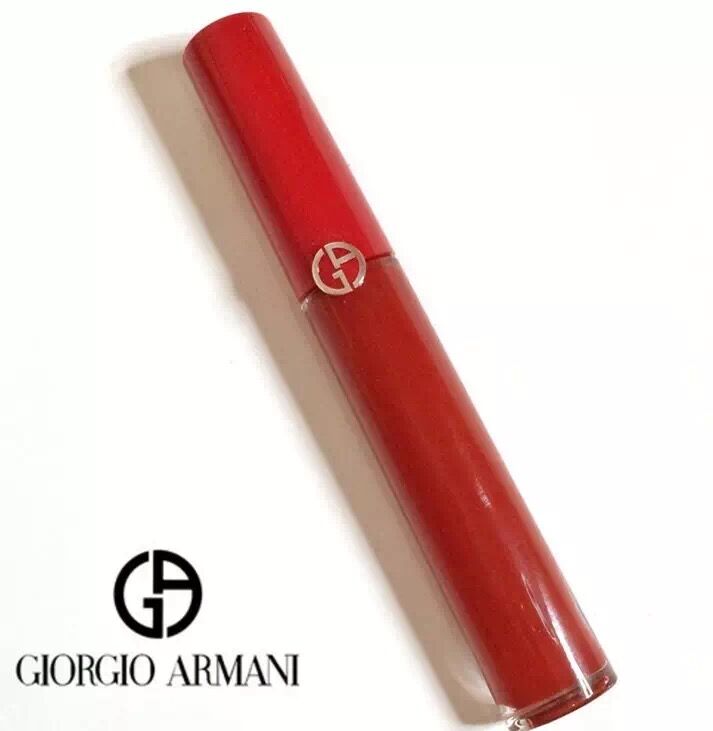 人生的第一支大牌口红,人生中第1支口红买什么颜色好