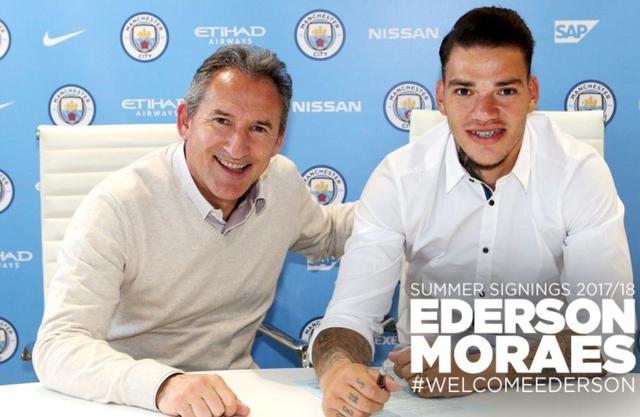 2022欧洲足坛转会名单,盘点2020足坛转会