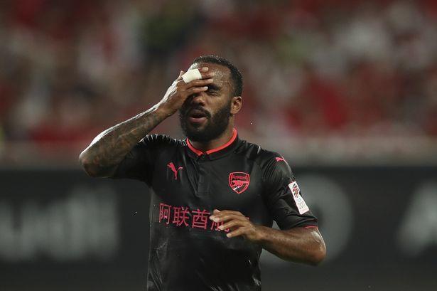 2022欧洲足坛转会名单,盘点2020足坛转会