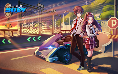 无端科技游戏,无端科技渠道运营