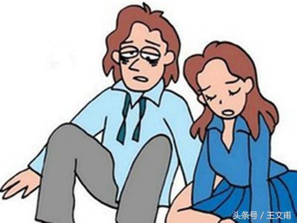 中毒、抑郁、甲基苯丙胺精神病，这些都是吸*毒冰**后的必然结果