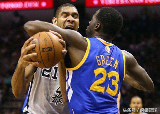 nba模拟夺冠,模拟nba巅峰勇士