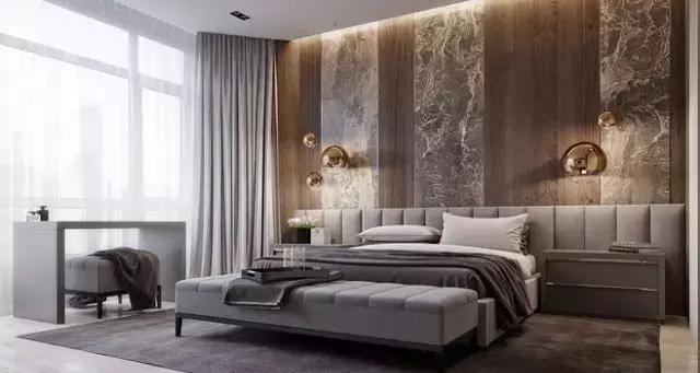 干货！瓷砖如何做到“收口如平”