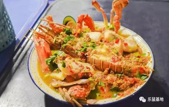 咖喱怎么弄好吃,用咖喱快速做饭