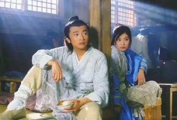 鹤顶红，断肠草，武侠剧中的奇门剧毒真的无药可解？