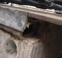 预制t型梁如何安装,预制t梁预埋钢板一般多少厚