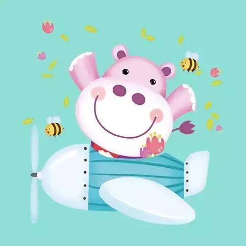 宝宝腹泻怎么办推拿,宝宝过敏性腹泻