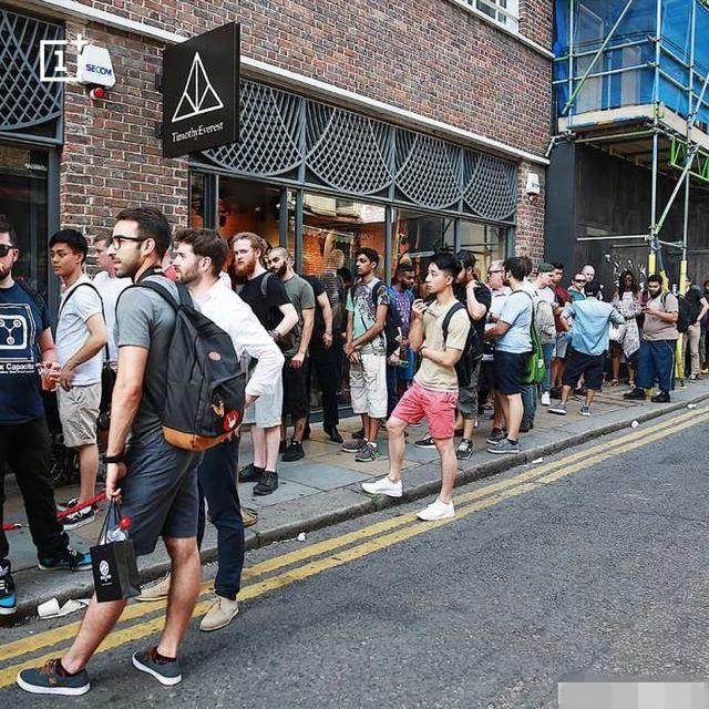 骄傲吧中国,骄傲吧