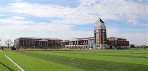 一代中师生深度解析,一代中师生重拾芳华